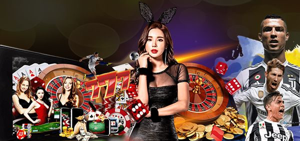 galaxy bet slot