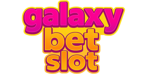 Galaxy Bet Slot